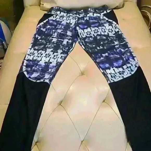 RBX Jogging pants sz Large - Picture 2 of 4